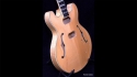 RVC Blues Deluxe Core 2086