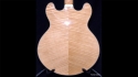 RVC Blues Deluxe Core 2086