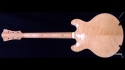 RVC Blues Deluxe Core 2086
