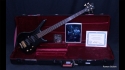 Warwick Corvette Pro Line Kip Winger's Bass