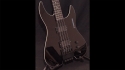 Steinberger XM2 Series Bass Black Sold