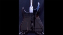 Steinberger XM2 Series Bass Black Sold