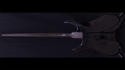Steinberger XM2 Series Bass Black Sold