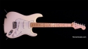 Fender American Stanadrd Stratocaster Sold