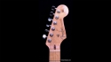 Fender American Stanadrd Stratocaster Sold