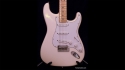 Fender American Stanadrd Stratocaster Sold