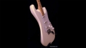 Fender American Stanadrd Stratocaster Sold