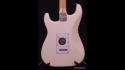Fender American Stanadrd Stratocaster Sold