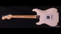 Fender American Stanadrd Stratocaster Sold