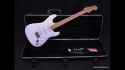 Fender American Stanadrd Stratocaster Sold