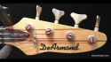 DeArmond Pilot Pro