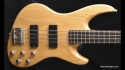 DeArmond Pilot Pro