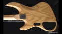 DeArmond Pilot Pro