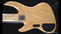 DeArmond Pilot Pro V