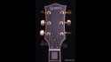 Sebring JS20 L5 Hollowbody Sold