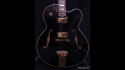 Sebring JS20 L5 Hollowbody Sold