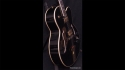 Sebring JS20 L5 Hollowbody Sold