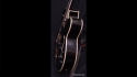 Sebring JS20 L5 Hollowbody Sold