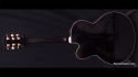Sebring JS20 L5 Hollowbody Sold