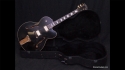 Sebring JS20 L5 Hollowbody Sold