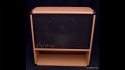 Dean Markley 115FH-250 Sold