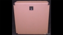Dean Markley 115FH-250 Sold