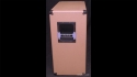 Dean Markley 115FH-250 Sold