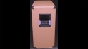 Dean Markley 115FH-250 Sold