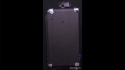 Behringer V-Tone GMX212 Sold