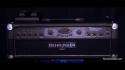 Behringer Vampire LX1200H Sold
