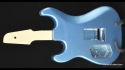 Kramer Richie Sambora Body (Autographed by Ted Nugent)