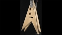 Roman Abstract 3D Hand Crafted Body Core