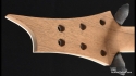 Roman Abstract Kronos Hand Crafted Body Core 23