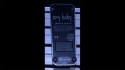 Dunlop Crybaby Wah Pedal Sold