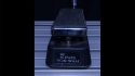 King Vox-Wah Pedal Vintage Thomas Organ Co. Sold