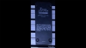 King Vox-Wah Pedal Vintage Thomas Organ Co. Sold