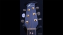 Ovation Custom Legend 1869 Sold