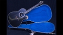 Ovation Custom Legend 1869 Sold