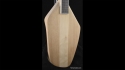 Roman Abstract Pentagonal Bass Hand Crafted Body Core B-3