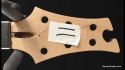 Roman Abstract Maximus Hand Crafted Body Core 11