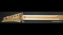 Ibanez Neck S520EX