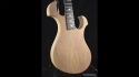 Roman Abstract Claw Bass Hand Crafted Body Core B-14