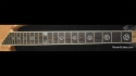 Roman Abstract Hellion Hand Crafted Body Core BB93