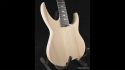 Roman Abstract LSR Hand Crafted Body Core 32