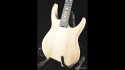 Roman Abstract LSR Hand Crafted Body Core 32
