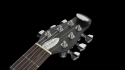 RKS Original Hollowbody Custom Sold