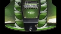 RKS Original Hollowbody Custom Sold