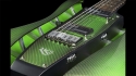 RKS Original Hollowbody Custom Sold