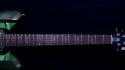 RKS Original Hollowbody Custom Sold