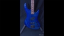 Guild SB-602 Pilot Bass Sold